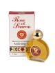Rose of Sharon Anointing Oil 7.5 ml