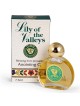 Lily of the Valleys Anointing Oil 7.5 ml