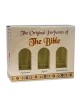 The Original Perfumes of The Bible (3 x 8 ml)