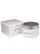 Edom Dead Sea Shea Body Butter - Patchouli Lavender