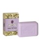 Ein Gedi Natural Lavender & Olive Oil Soap
