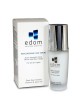 Edom Replenishing Dead Sea Face Serum (for all skin types)
