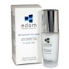 Edom Replenishing Dead Sea Face Serum (for all skin types)