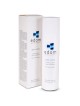 Edom Mineral Body Lotion 250 ml