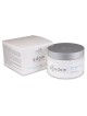 Edom Dead Sea Shea Body Butter - Ocean Mist