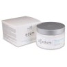 Edom Dead Sea Shea Body Butter - Ocean Mist