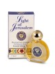 Light of Jerusalem Anointing Oil 7.5 ml
