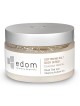 Edom Softening Dead Sea Salt Body Scrub - Coconut Vanilla