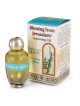Frankincense and Myrrh Anointing Oil 12 ml