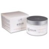 Edom Dead Sea Shea Body Butter - Coconut Vanilla