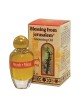 Myrrh Anointing Oil 12 ml