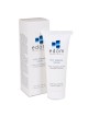 Buy 3 Edom Foot Renewal Creams and get 1 for FREE
