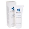 Buy 3 Edom Foot Renewal Creams and get 1 for FREE
