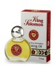 King Solomon Anointing Oil 7.5 ml