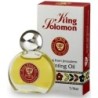 King Solomon Anointing Oil 7.5 ml