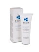 Edom Dead Sea Mineral Multi Purpose Cream - for all skin types