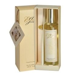 Essence of Jerusalem Perfume for Women - 100 ml