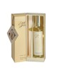 Essence of Jerusalem Perfume for Women - 100 ml