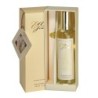 Essence of Jerusalem Perfume for Women - 100 ml