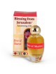 Rose of Sharon Anointing Oil 10 ml