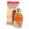 Rose of Sharon Anointing Oil 10 ml