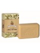 Ein Gedi Natural Cinnamon & Olive Oil Soap