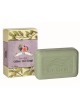 Ein Gedi Natural Fig & Olive Oil Soap