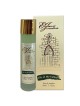 Ein Gedi Lily of the Valleys Essence of Jerusalem Perfume