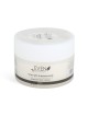 Even Foot Treatment Cream with Irgasan Bactericide