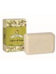 Ein Gedi Natural Handmade Olive Oil Soap