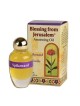 Spikenard Anointing Oil 12 ml
