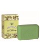 Savon naturel à la citronnelle et à l'huile d'olive Ein Gedi