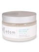 Edom Softening Dead Sea Salt Body Scrub - Ocean Mist