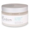 Edom Softening Dead Sea Salt Body Scrub - Ocean Mist