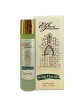 Ein Gedi King David Essence of Jerusalem Perfume