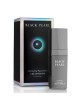 Sea of Spa Black Pearl Line Contouring Face & Eye Cream Serum - For Im