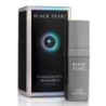 Sea of Spa Black Pearl Line Contouring Face & Eye Cream Serum - For Im