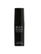 Sea of Spa Black Pearl Line Hyaluronic Restorative Night Cream - Resto