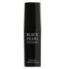 Sea of Spa Black Pearl Line Hyaluronic Restorative Night Cream - Resto