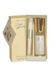 Essence de Jérusalem Parfum pour Homme 30 ml