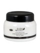 Even Restorative Hair Mask Enriched with Flaxseed Oil - Normal-Dry Hai