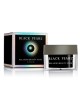 Sea of Spa Black Pearl Line Relaxing Beauty Mask - For Relaxed and Cal
