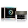 Sea of Spa Black Pearl Line Relaxing Beauty Mask - For Relaxed and Cal