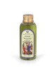 Ein Gedi 'Prosperity Henna' Anointing Oil 50 ml / 1.7 fl.oz.