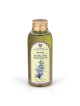 Ein Gedi 'Purification' Hyssop Anointing Oil 50 ml / 1.7 fl.oz.
