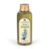 Ein Gedi 'Purification' Hyssop Anointing Oil 50 ml / 1.7 fl.oz.