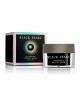 Sea of Spa Black Pearl Line Neck and Décolleté Beauty Mask - For Treat