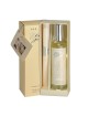 Ein Gedi Essence of Jerusalem Perfume for Men 100 ml