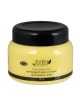 Even Restorative Hair Mask Enriched with Flaxseed Oil - Dry/Dyed/Damag