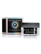 Sea of Spa Black Pearl Line Eye And Lip Contour Cream - For a Refreshi